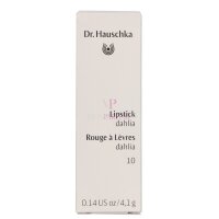 Dr. Hauschka Lipstick 4,1g
