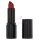 Dr. Hauschka Lipstick 4,1g
