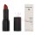 Dr. Hauschka Lipstick 4,1g