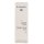 Dr. Hauschka Lipstick 4,1g