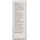 Dr. Hauschka Lipstick 4,1g