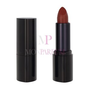 Dr. Hauschka Lipstick 4,1g