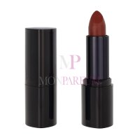 Dr. Hauschka Lipstick 4,1g