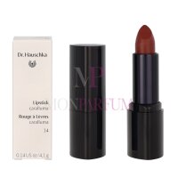 Dr. Hauschka Lipstick 4,1g