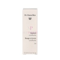 Dr. Hauschka Lipstick 4,1g