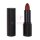 Dr. Hauschka Lipstick 4,1g