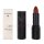 Dr. Hauschka Lipstick 4,1g