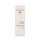 Dr. Hauschka Lipstick 4,1g