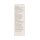 Dr. Hauschka Lipstick 4,1g