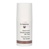 Dr. Hauschka Regenerating Intensive Eye Serum 15ml