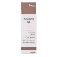 Dr. Hauschka Regenerating Intensive Eye Serum 15ml