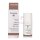 Dr. Hauschka Regenerating Intensive Eye Serum 15ml