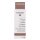 Dr. Hauschka Regenerating Intensive Eye Serum 15ml