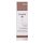 Dr. Hauschka Regenerating Intensive Eye Serum 15ml