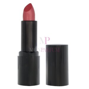 Dr. Hauschka Lipstick 4,1g