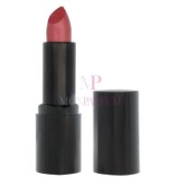 Dr. Hauschka Lipstick 4,1g