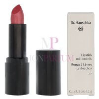 Dr. Hauschka Lipstick 4,1g