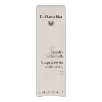 Dr. Hauschka Lipstick 4,1g