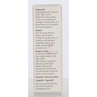 Dr. Hauschka Lipstick 4,1g