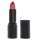 Dr. Hauschka Lipstick 4,1g