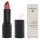 Dr. Hauschka Lipstick 4,1g