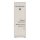 Dr. Hauschka Lipstick 4,1g
