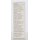 Dr. Hauschka Lipstick 4,1g