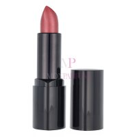 Dr. Hauschka Lipstick 4,1g