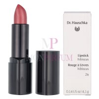 Dr. Hauschka Lipstick 4,1g