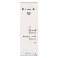 Dr. Hauschka Lipstick 4,1g