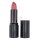 Dr. Hauschka Lipstick 4,1g