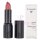 Dr. Hauschka Lipstick 4,1g