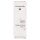 Dr. Hauschka Lipstick 4,1g