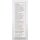 Dr. Hauschka Lipstick 4,1g