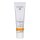 Dr. Hauschka Apricot Day Cream 30ml