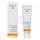 Dr. Hauschka Apricot Day Cream 30ml