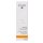 Dr. Hauschka Apricot Day Cream 30ml