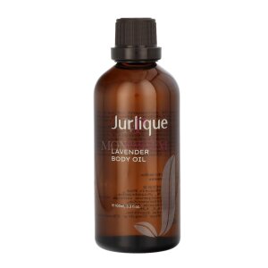 Jurlique Lavender Body Oil 100ml