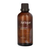 Jurlique Lavender Body Oil 100ml