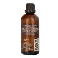 Jurlique Lavender Body Oil 100ml