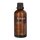 Jurlique Lavender Body Oil 100ml