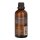 Jurlique Lavender Body Oil 100ml