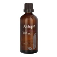 Jurlique Rose Body Oil 100ml