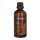 Jurlique Rose Body Oil 100ml