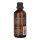 Jurlique Rose Body Oil 100ml