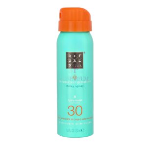 Rituals Karma Sun Protection Milky SPF30 50ml