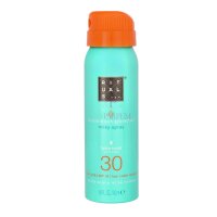 Rituals Karma Sun Protection Milky SPF30 50ml