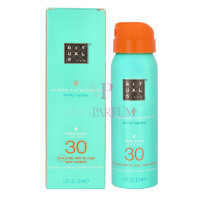 Rituals Karma Sun Protection Milky SPF30 50ml