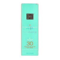 Rituals Karma Sun Protection Milky SPF30 50ml