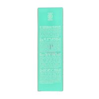 Rituals Karma Sun Protection Milky SPF30 50ml